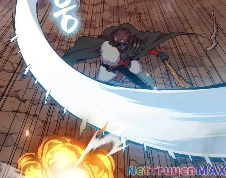 tôi thăng cấp trong lúc ngủ chapter 81 139