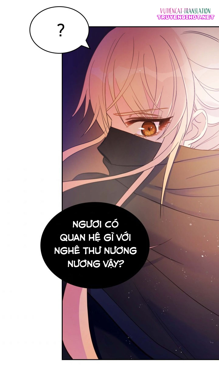 khế ước hậu cung chapter 12.2 33