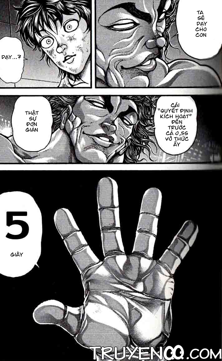 baki – son of ogre chapter 277 14