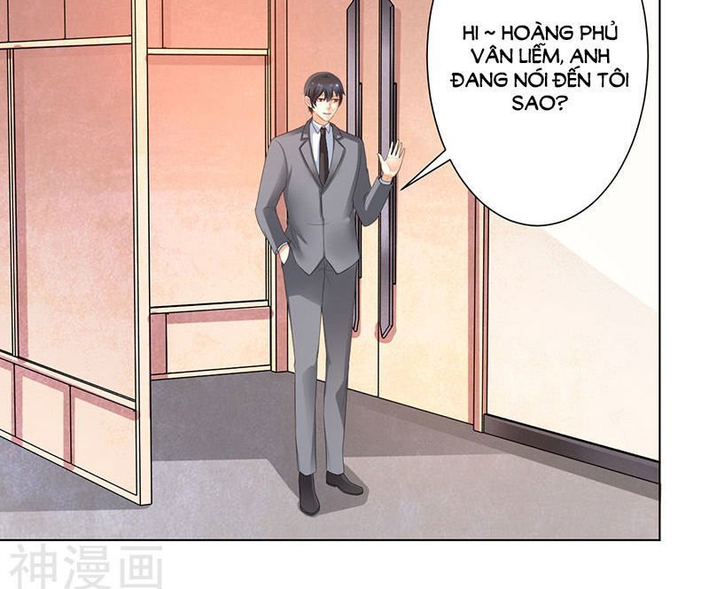 watashi wo hitorijime ni shite chapter 106 5