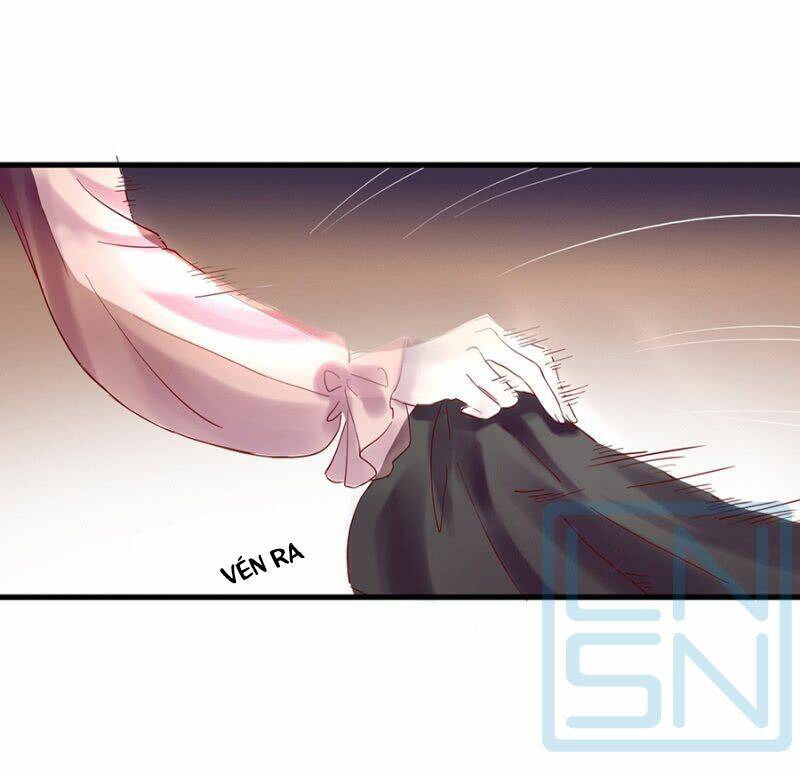 boss lãnh khốc buông em ra chapter 1 17