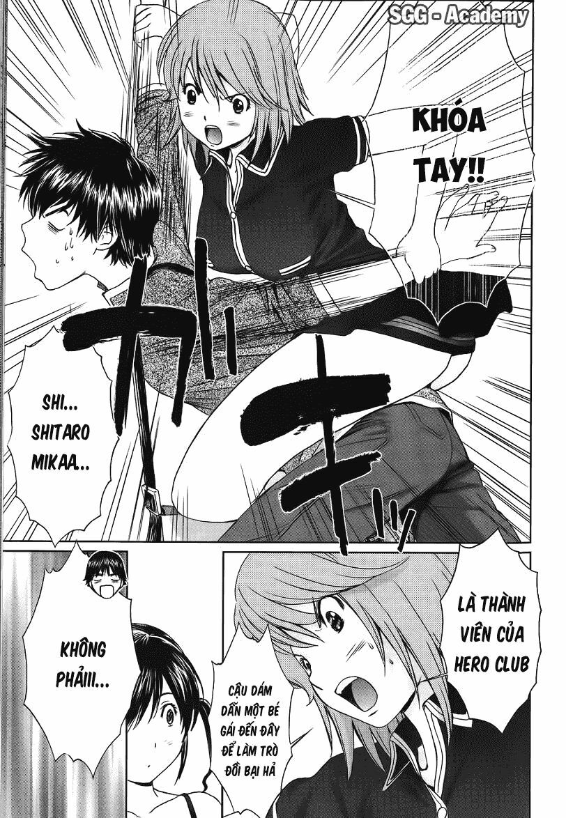 baka and boing chapter 39 11