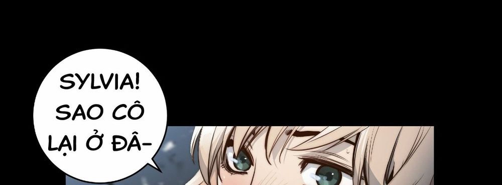 tam tuyệt tại dị giới chapter 91 12