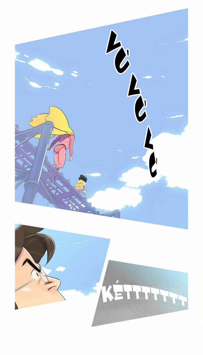 family man chapter 12 13