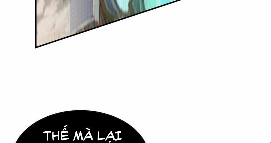 nhập hồn ma đạo tổ sư chapter 31.1 63