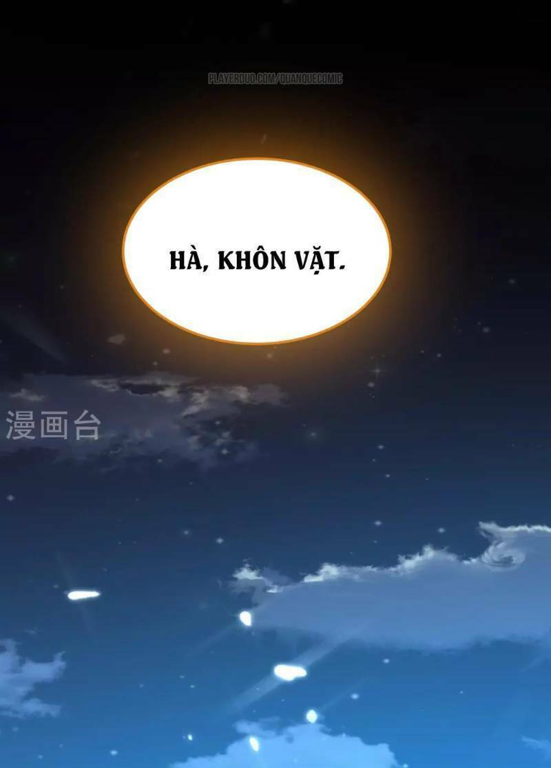 vạn giới tiên vương chapter 31 40
