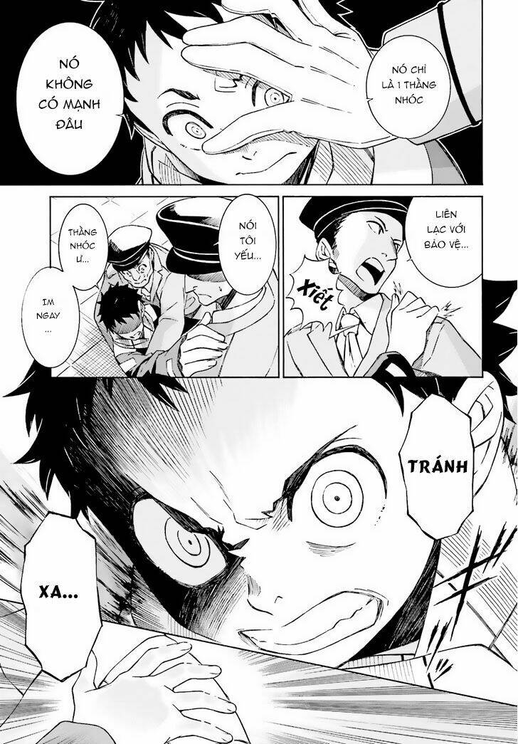 hiniiru chapter 3 10