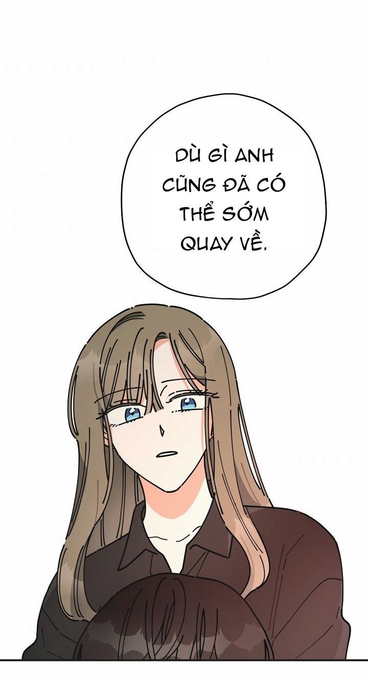 ác nữ tiểu thư chapter 65 40