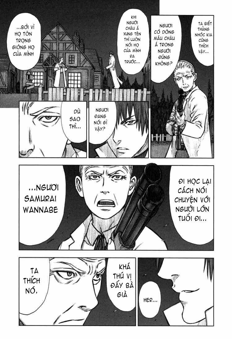 jackals chapter 11 20