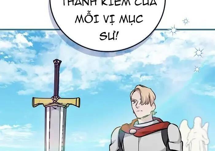 tôi lên cấp chỉ bằng cách ăn chapter 101 98