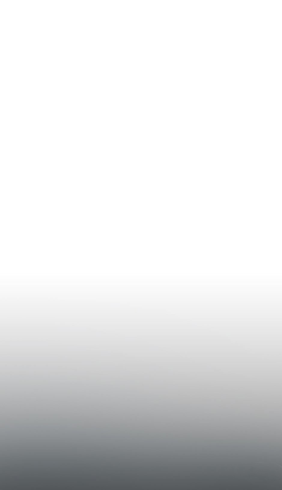 love on my terms chapter 2 9