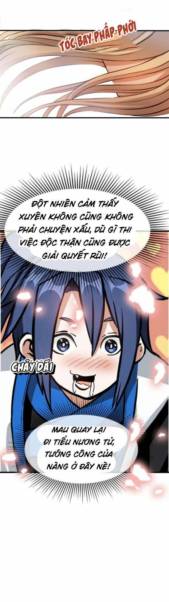 chí tôn thổ hào hệ thống chapter 2 9