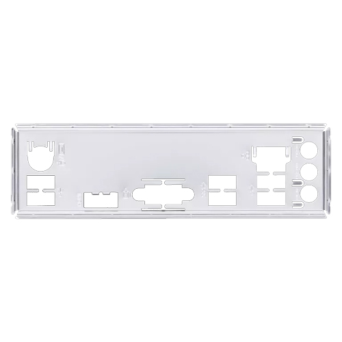 Bo mạch chủ Main ASUS PRIME H610M-K D4-CSM Socket LGA 1700 - Hàng Chính Hãng