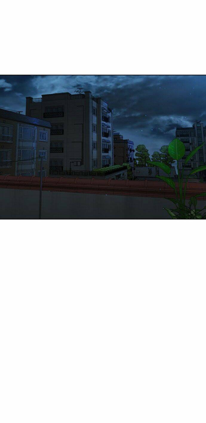 Máu trắng chapter 36 86