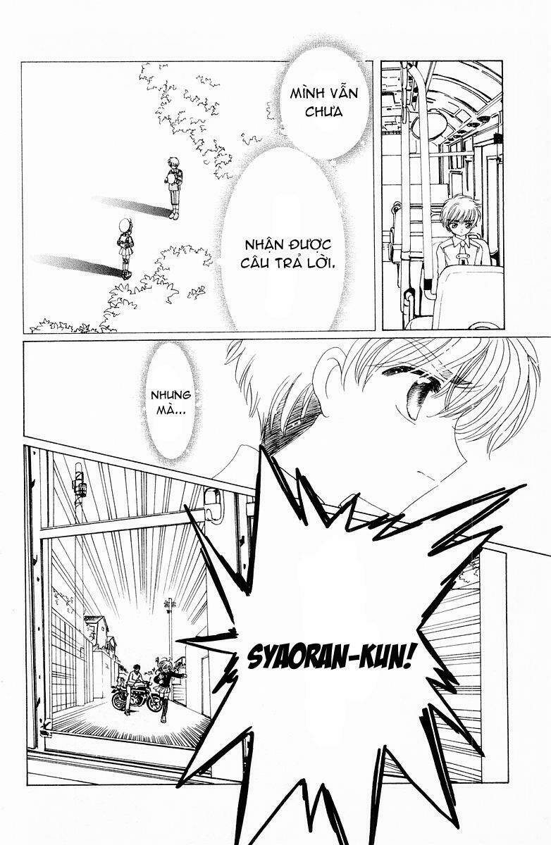 card captor sakura chapter 50 27