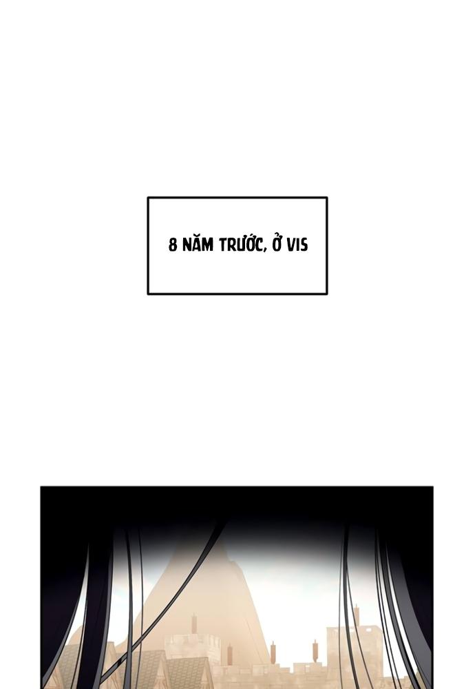 thiendavis - sự cứu rỗi hoàn hảo chapter 3 62