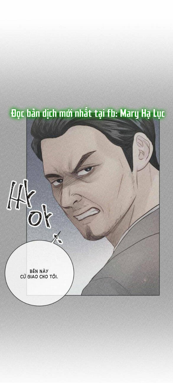 nhất định chúng ta sẽ được hạnh phúc chapter 102.1 7