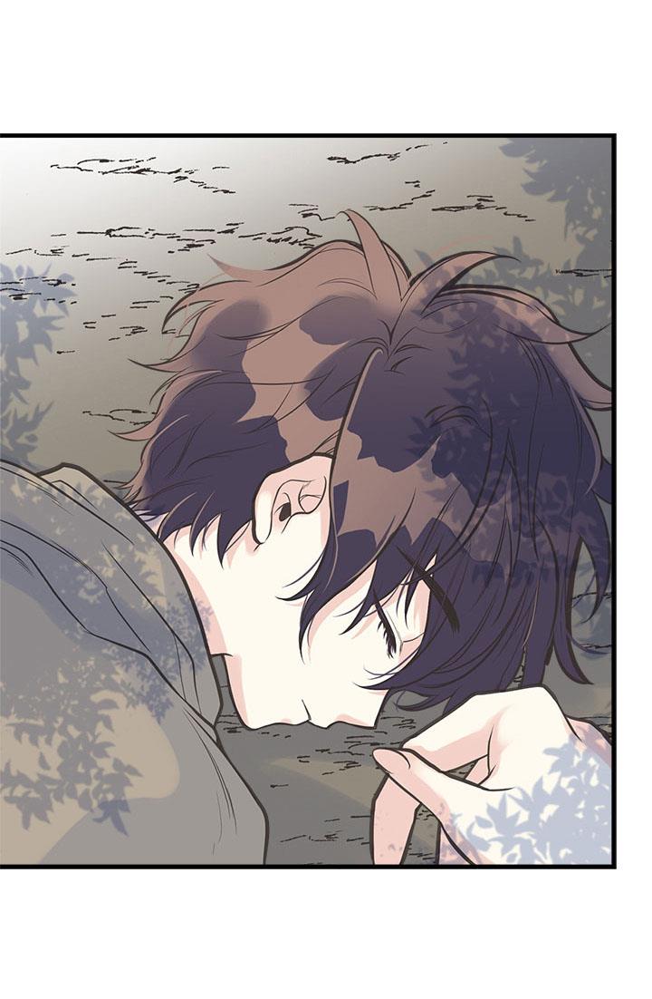 chị tôi đã nhặt về một nam chính quyến rũ chapter 12 18