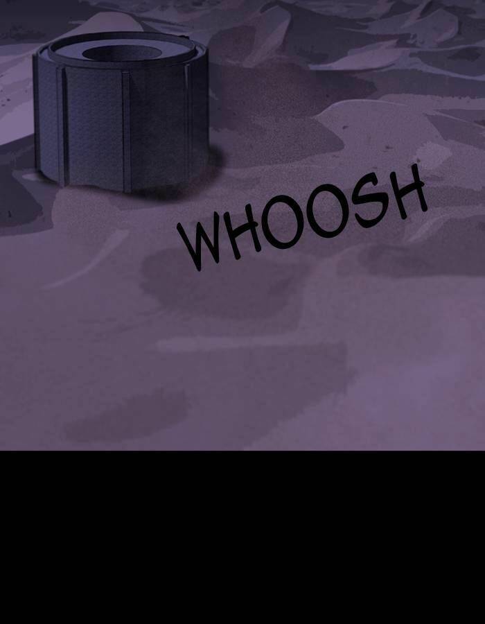 nhân vật tùy tùng chapter 13 37