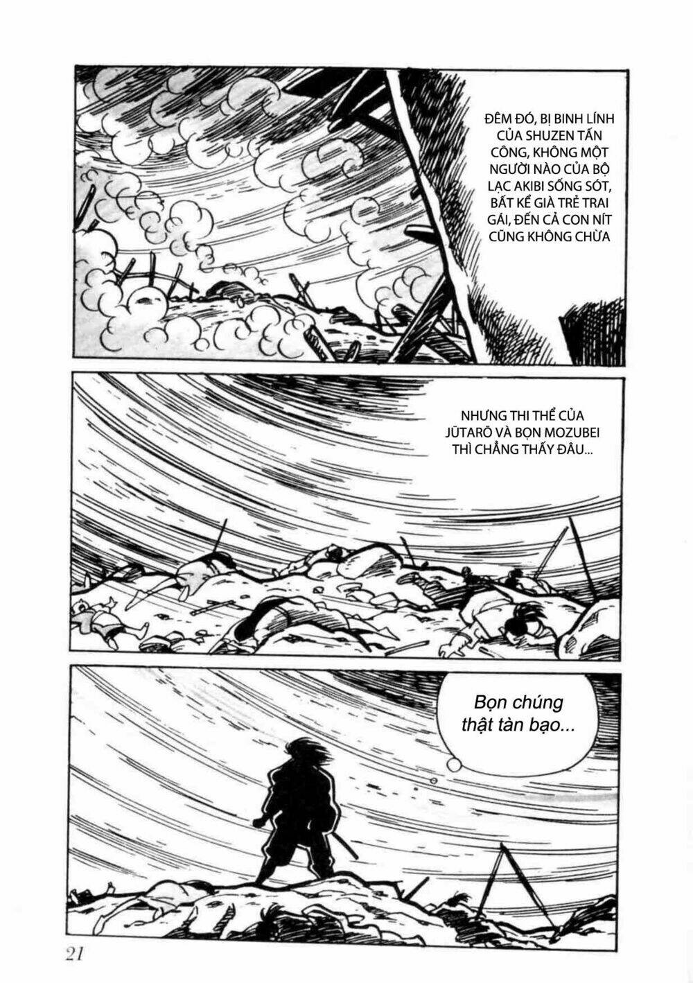 - sins - chapter 1 222