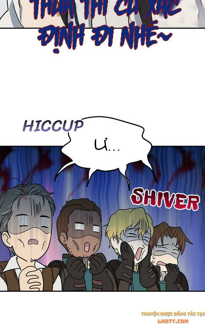 khế ước của ma tộc chapter 21 29