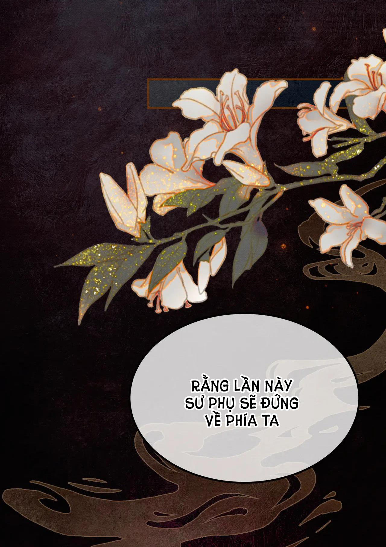 ai đã dạy hư đồ đệ phản diện của ta? chapter 7 39