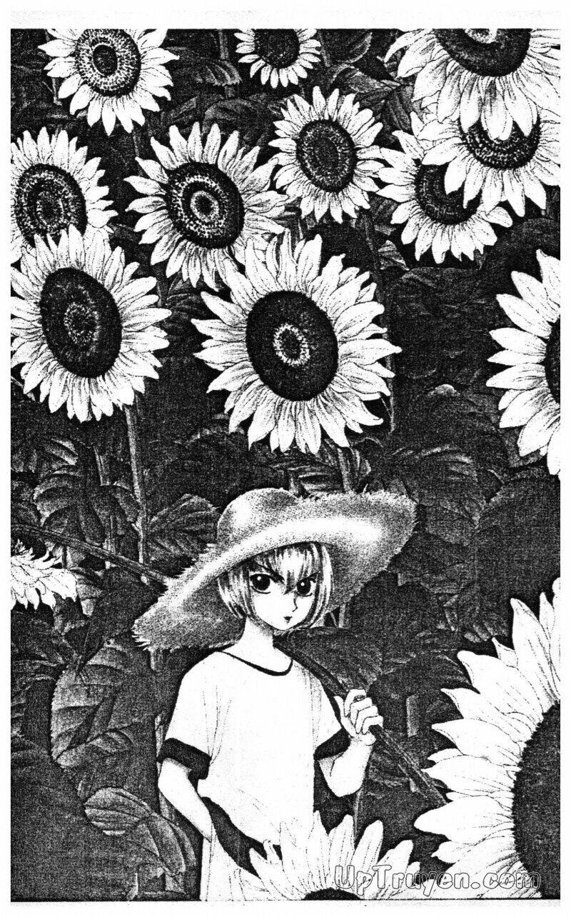 hoàng tử hoa - bud boy chapter 14 33