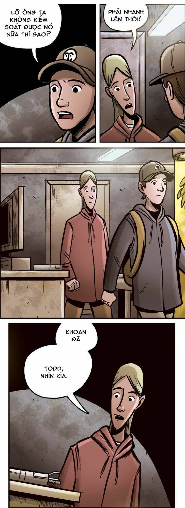 adamsville chapter 12 27