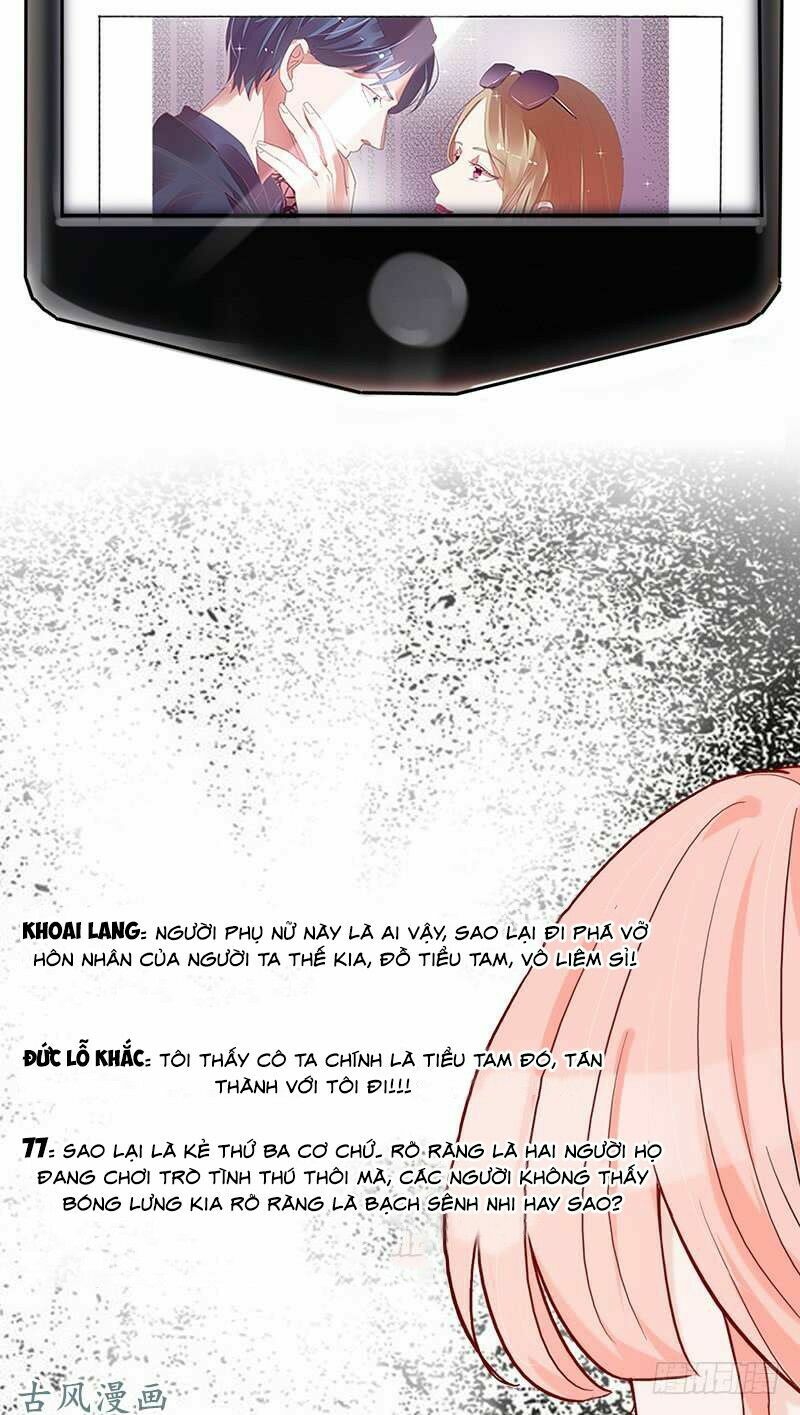 manh thê khó dỗ phần 1 chapter 51 2