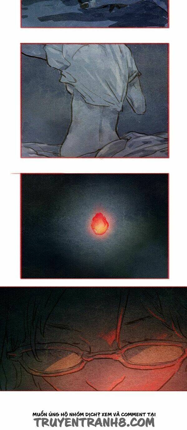 người yêu dấu chapter 1 6