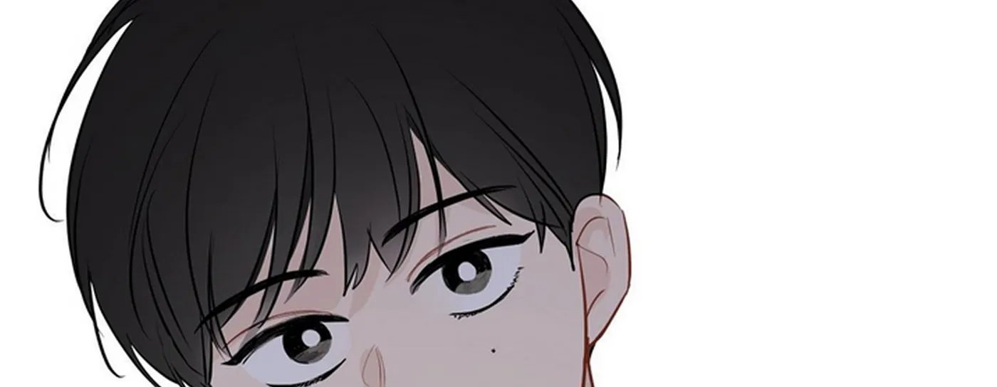 chuyện quái gì với giấc mơ đó vậy chapter 21 273