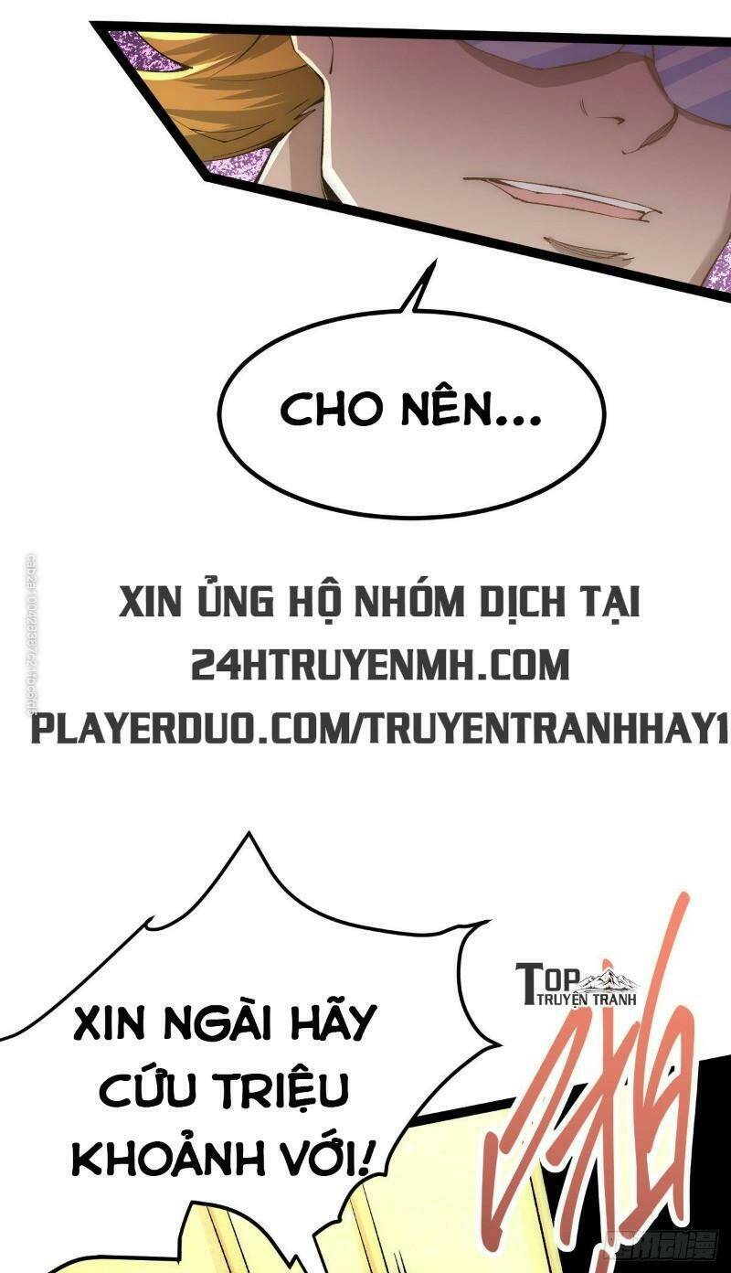 đô thị đỉnh phong cao thủ chapter 129 31