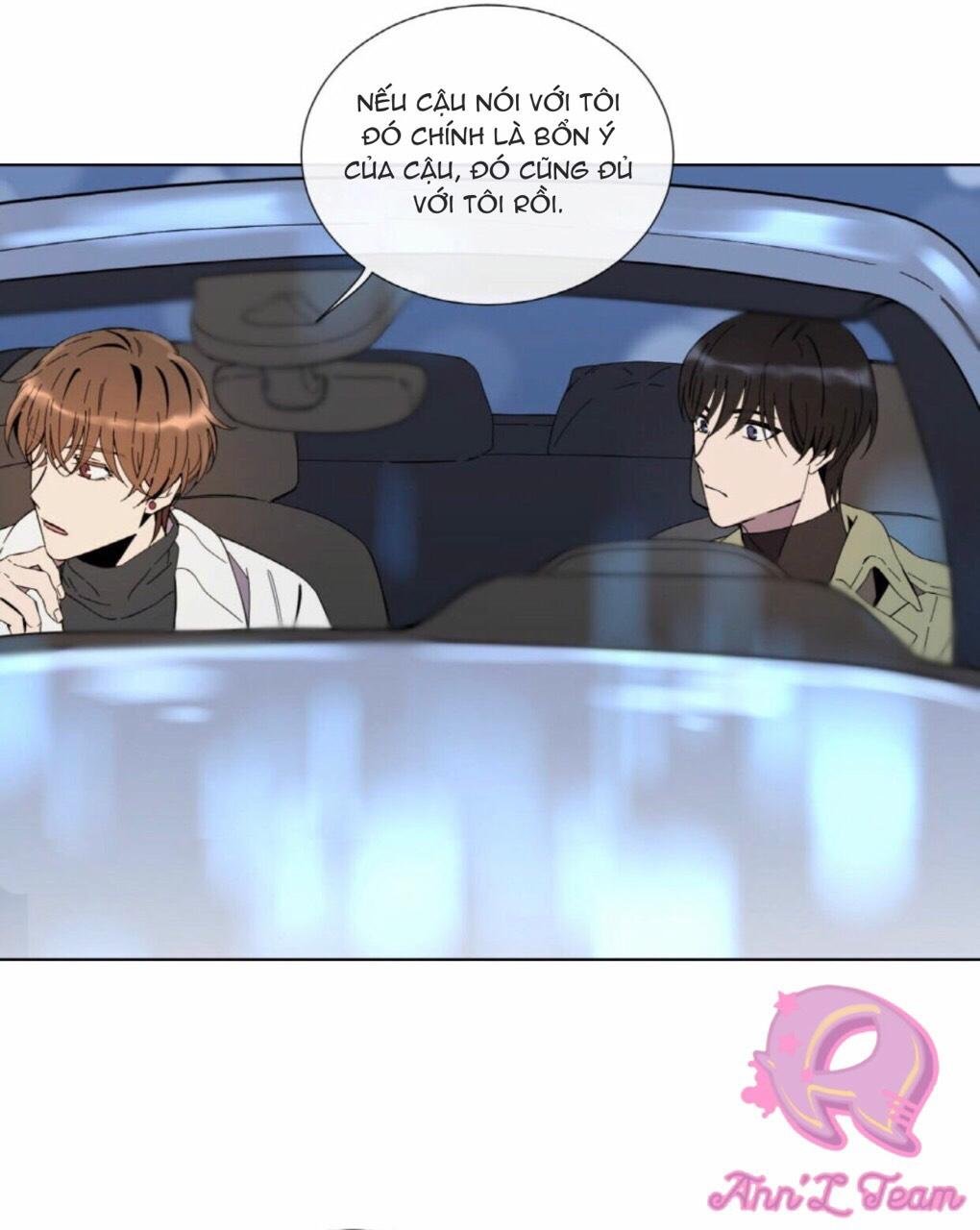 mr. miss chapter 7 7