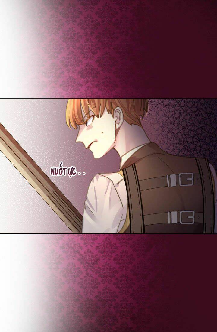 quy luật sinh tồn của nữ phụ chapter 47 10