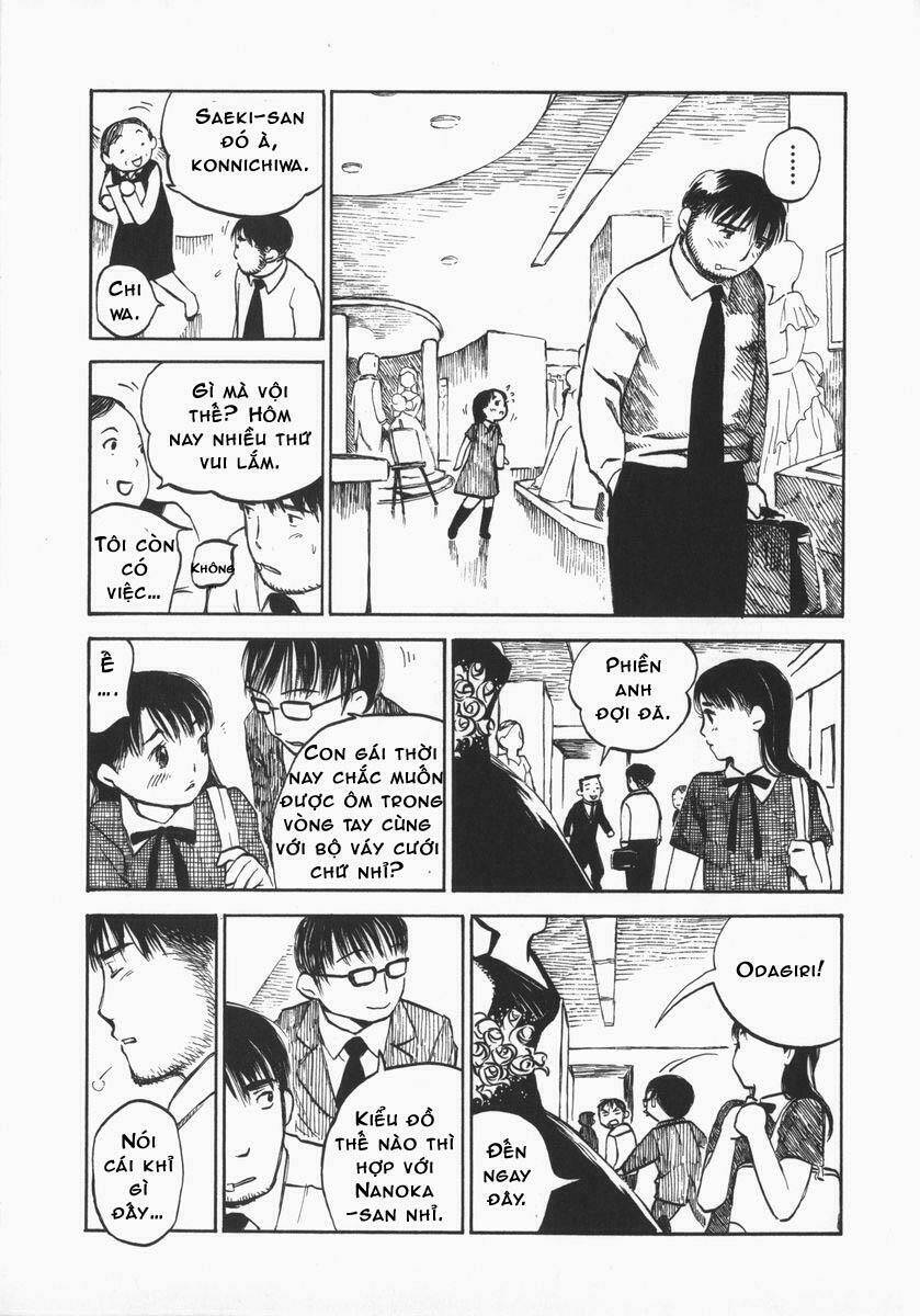 koi kaze chapter 26 24