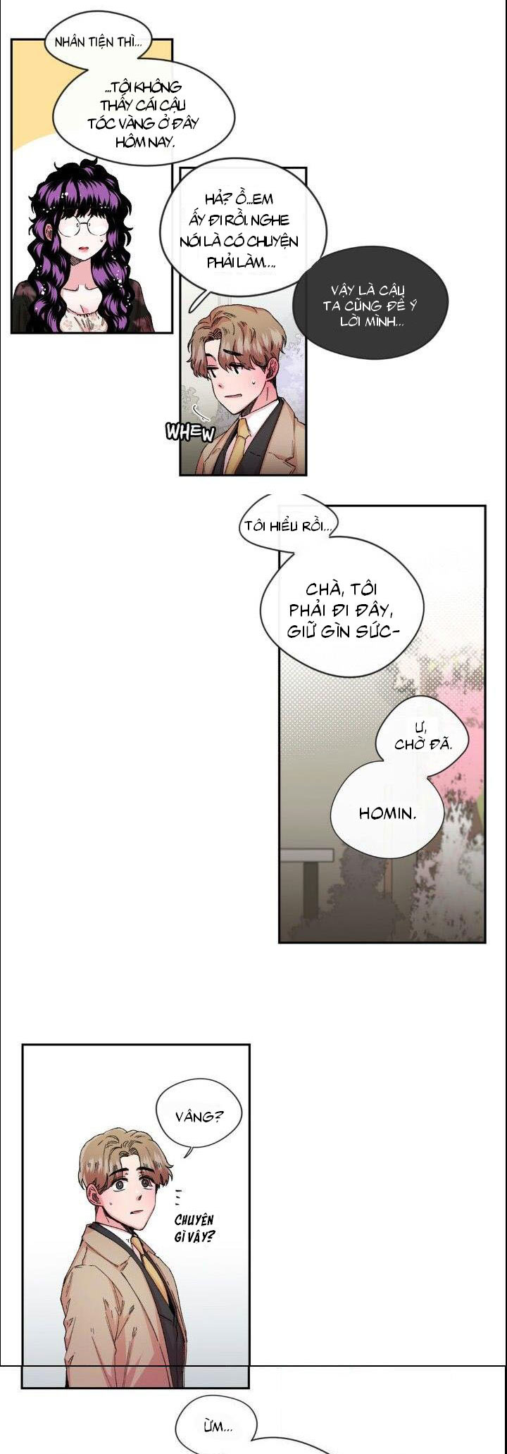 s flower chapter 28.2 7