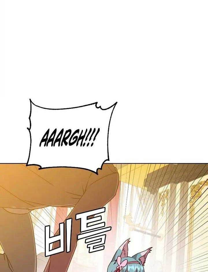 Anh Hùng Mạnh Nhất Trở Lại chapter 102 57