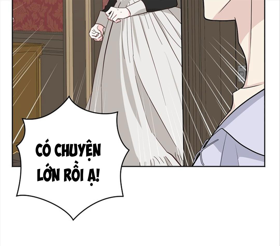 chinh phục quý ngài ma cà rồng chapter 18 146