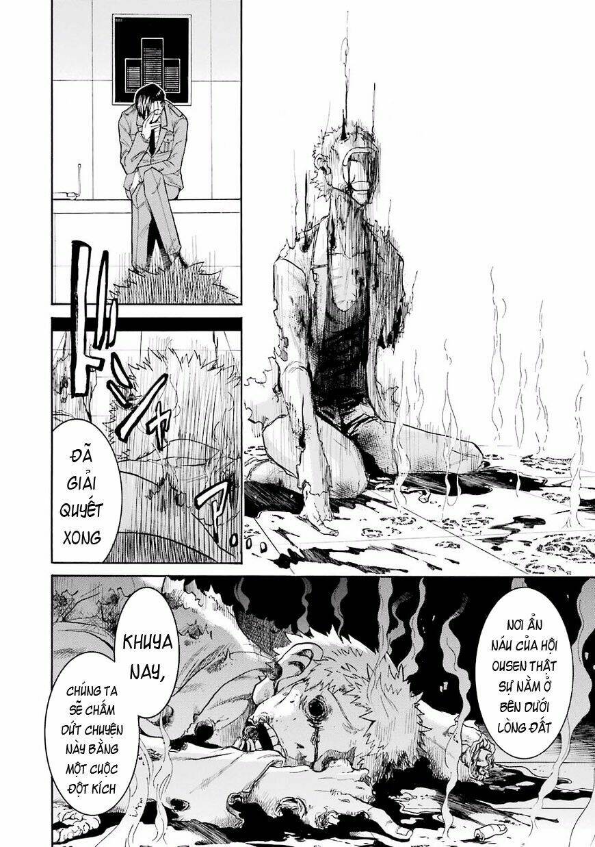 murcielago chapter 49 28