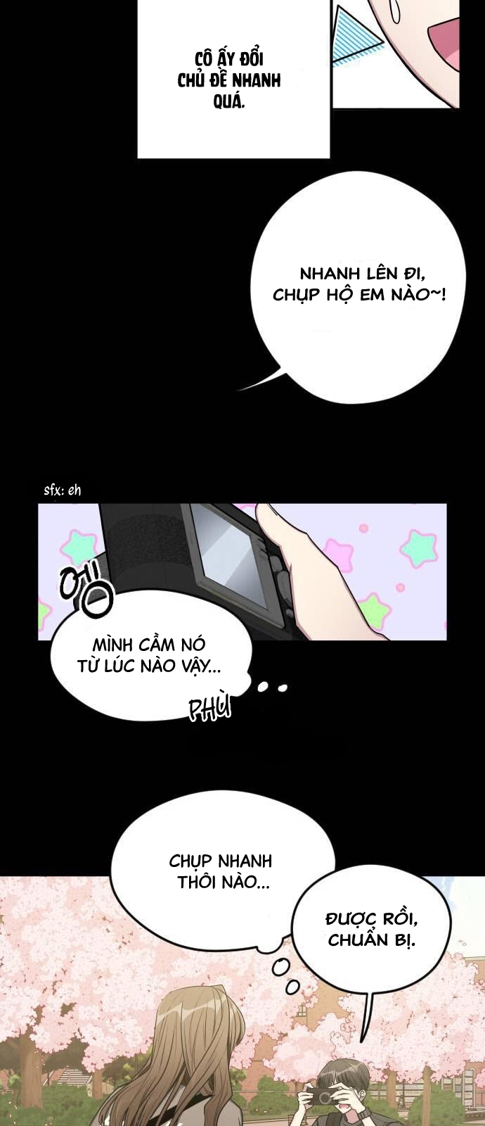 breaking news chapter 13 18