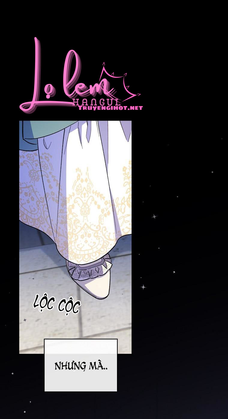 phương pháp khiến chồng đứng về phía của tôi chapter 11 1