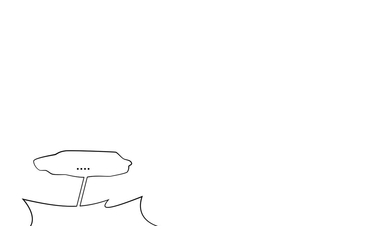 người yêu của anh chapter 2 65