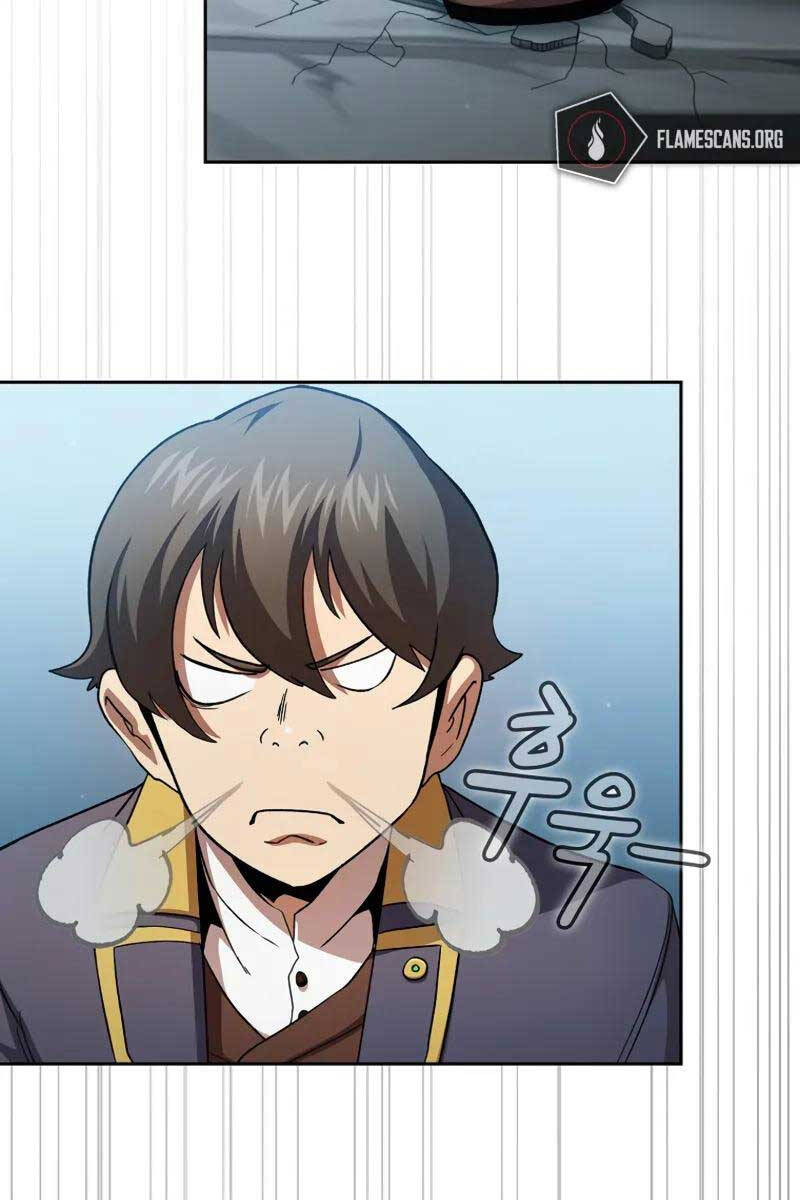 Có Thật Đây Là Anh Hùng Không? chapter 75.1 14