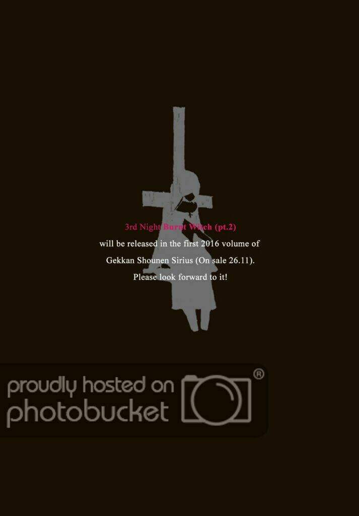 kyuuyaku märchen - old testament chapter 2 28