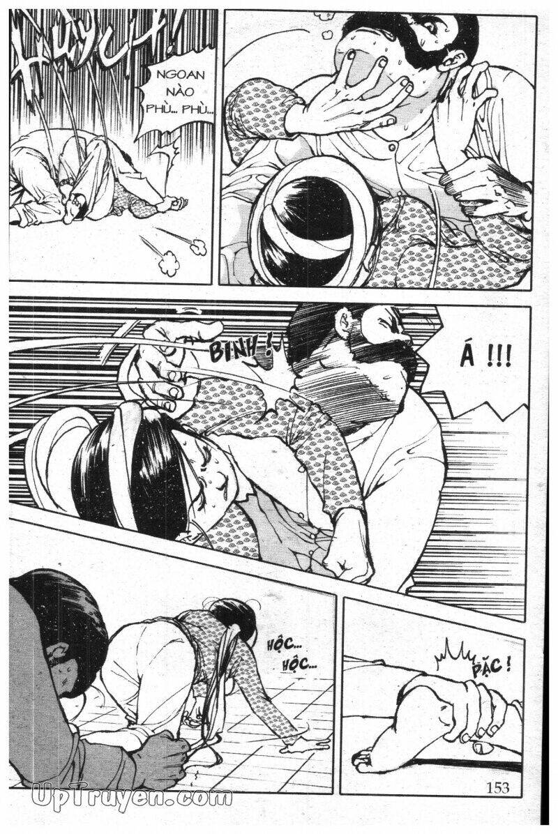 tắt đèn chapter 2 152