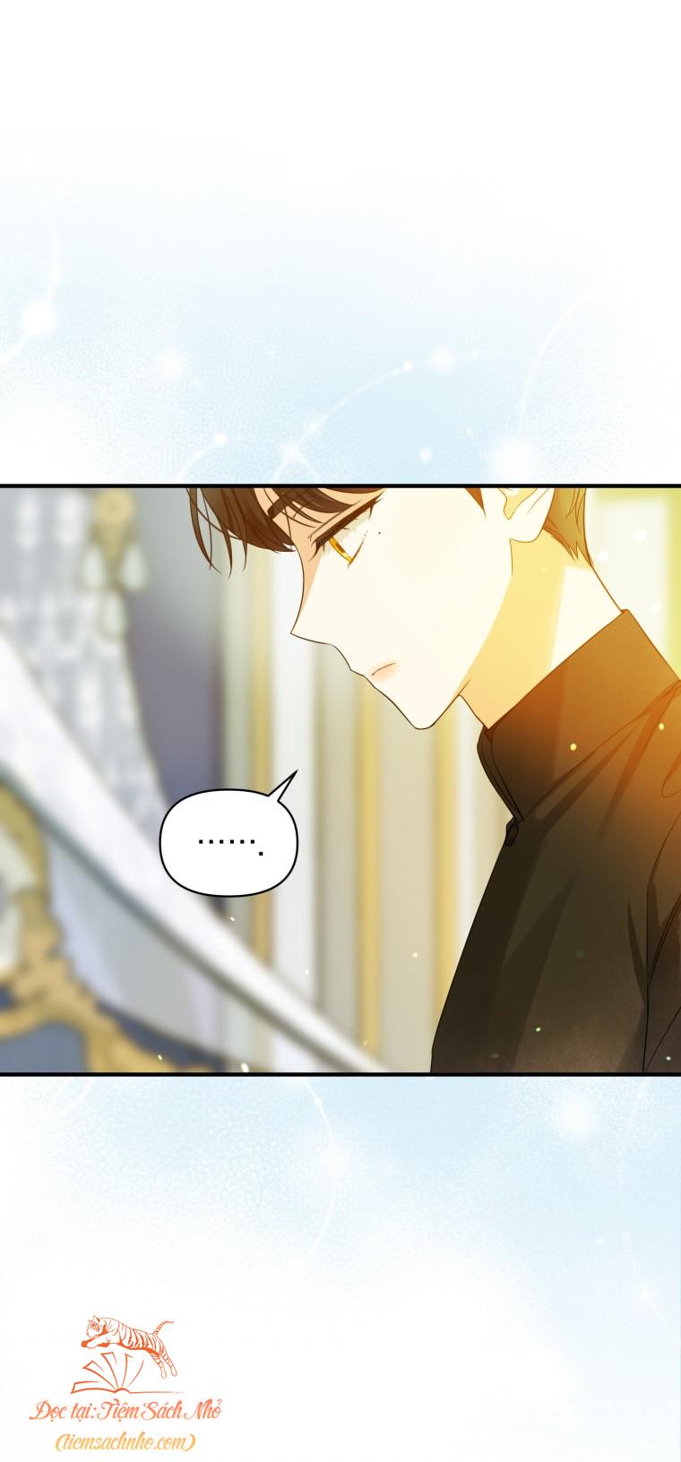 trở thành em gái nam chính truyện bl chapter 12 42