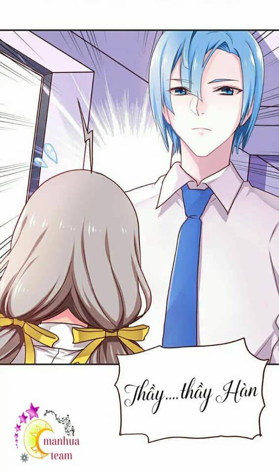 tân quang thiên chapter 28 7