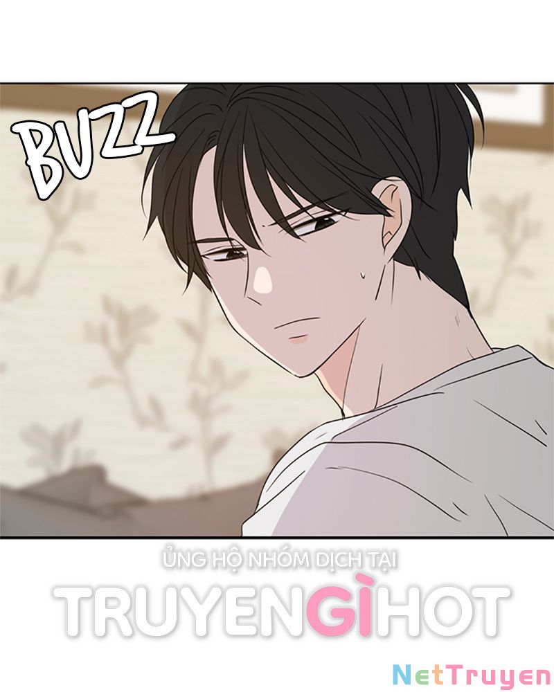 kiếp này cũng xin chăm sóc tôi như vậy nhé kiếp này cũng xin chăm sóc tôi như vậy nhé chapter 81 2