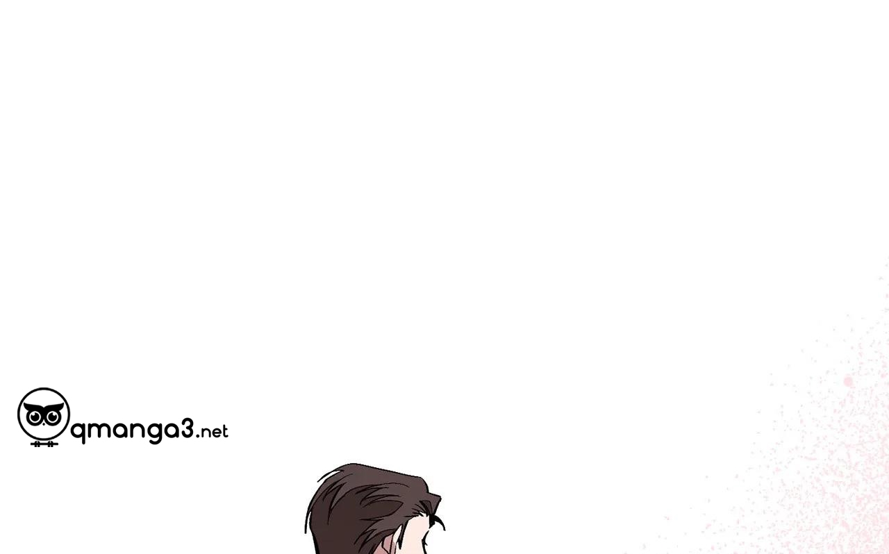 tái sinh [bl manhwa] chapter 27 76