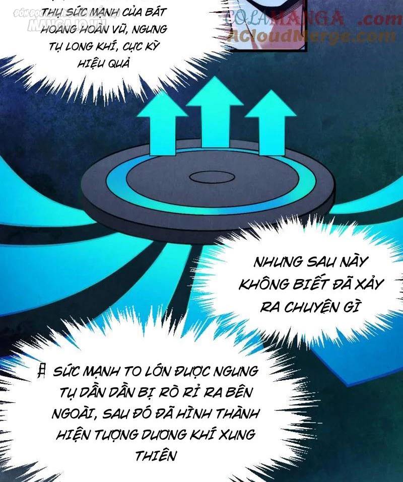 vạn cổ chí tôn chapter 308 9